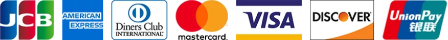 クレジットカード